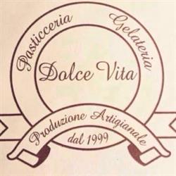 Pasticceria Gelateria Dolce Vita