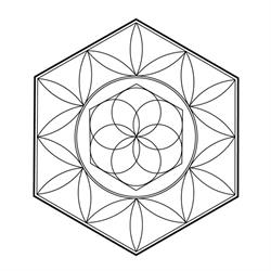IStone , the world of gems