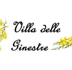 Villa Delle Ginestre
