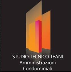 Studio Tecnico Teani Amministratori Condominiali