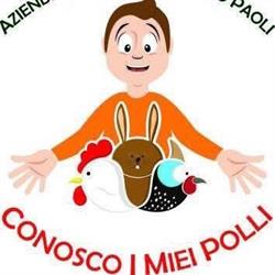 Azienda Agricola Paoli Ristorante