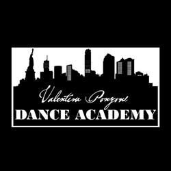 Valentina Ponzone dance academy