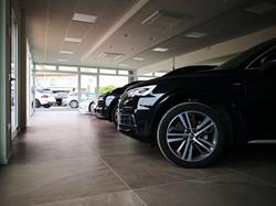 Antonello Auto S.R.L.