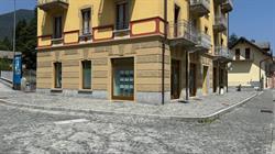 Agenzia Immobiliare Barera