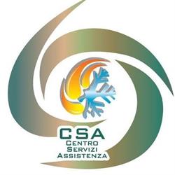 CSA Impianti s.r.l.s.