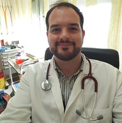 Dott. Guido Fabbri - Medico di Famiglia - Studio di Medicina Generale Convenzionato SSN