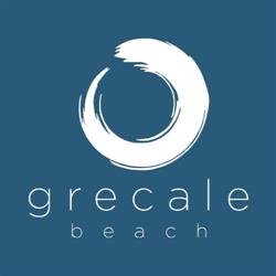 Grecale Beach Club
