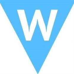 Webbew.it di Bascherini Luciano