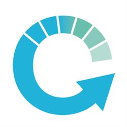 DIGITALSFERA® Agenzia di Web Marketing e SEO