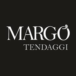 Margo' Tende E Tendaggi Di Schiano Margherita