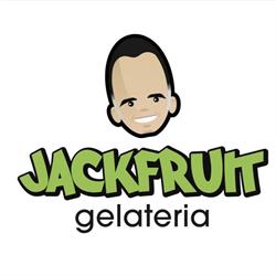 JACKFRUIT GELATERIA