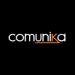 Comunika Print