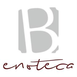 Enoteca Beber