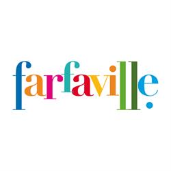 Farfaville Studio per l'apprendimento