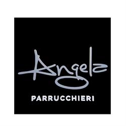TagliatixilSuccesso Carovigno Angela Parrucchieri