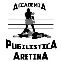 ACCADEMIA PUGILISTICA ARETINA