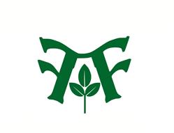Azienda Agricola Lorenzo Di Fortuni Francesco