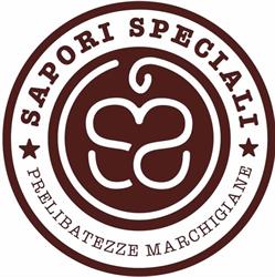 Sapori Speciali Marche
