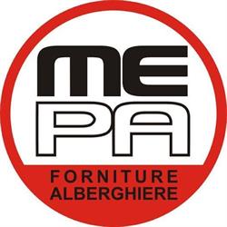Mepa Forniture Alberghiere