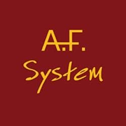 A.F. System di Anastasio Franco