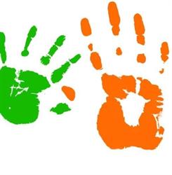 CDA Scuola Counseling Grosseto