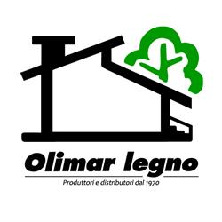 Olimar Legno Di Pasquale Maurizio & C. s.a.s.