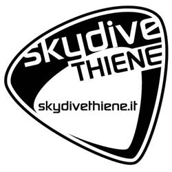 Skydive Thiene