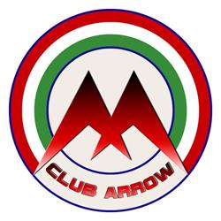 Club Arrow