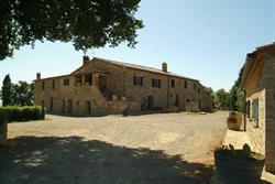 Azienda Agricola Ventolaio