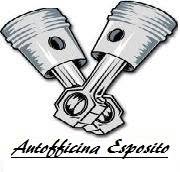 Officina Esposito