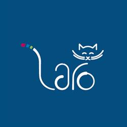 Laro libreria per bambini