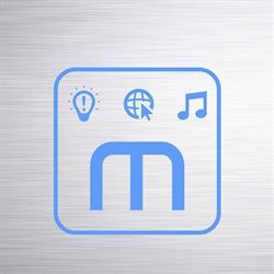 Metropolitan s.r.l.s.