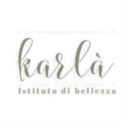Karlà Istituto Di Bellezza