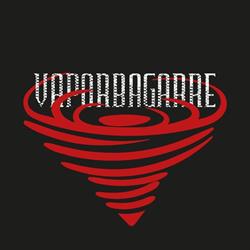 Vapor Bagarre Jesolo