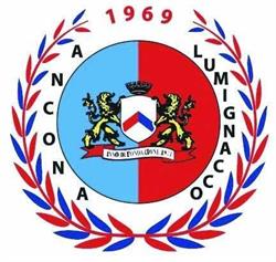 A.S.D. Ancona