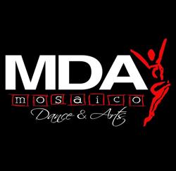 Mosaico Dance & Arts schoo