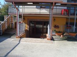 Pizzeria del Duca