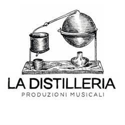 La Distilleria - Produzioni Musicali