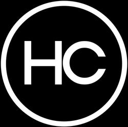 HC Salon