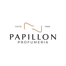 Papillon Profumeria