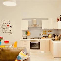 Casa vacanze Annurca