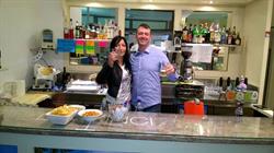 Bar tabaccheria 7