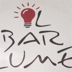 Bar Lume