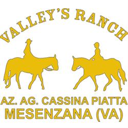 Azienda Agricola Cassina Piatta - Valley's Ranch