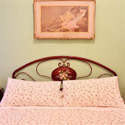 B&B Casa Cimabue Roma
