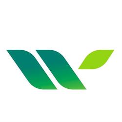 Wibid srl - Trasporto & Consulenza Rifiuti - RENTRI - Raee - F-Gas