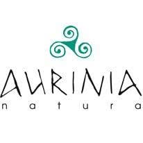 AURINIA NATURE