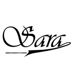 Sara Abbigliamento