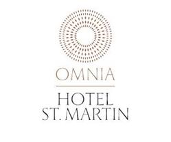 Hotel St. Martin