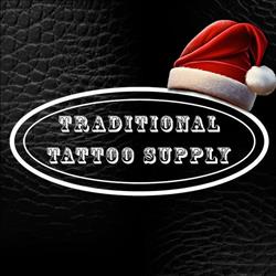 Traditional Tattoo Supply - Negozio di tatuaggi e piercing Rende